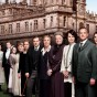 What Downton Abbey Can Teach Us About The Future